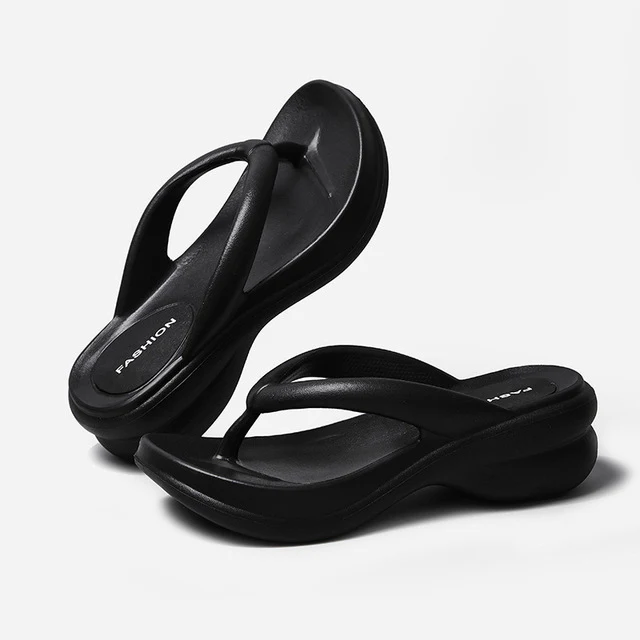 Chinelo Nuvem Ortopédico
