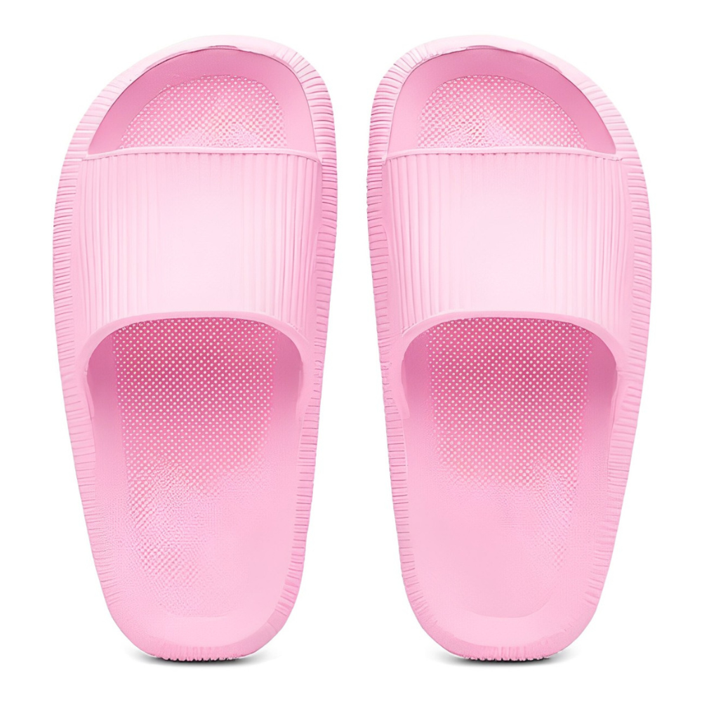 Chinelo nuvem feminino