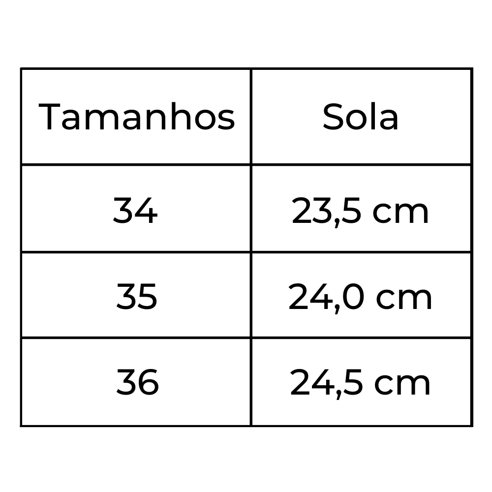 Mocassim beria rio